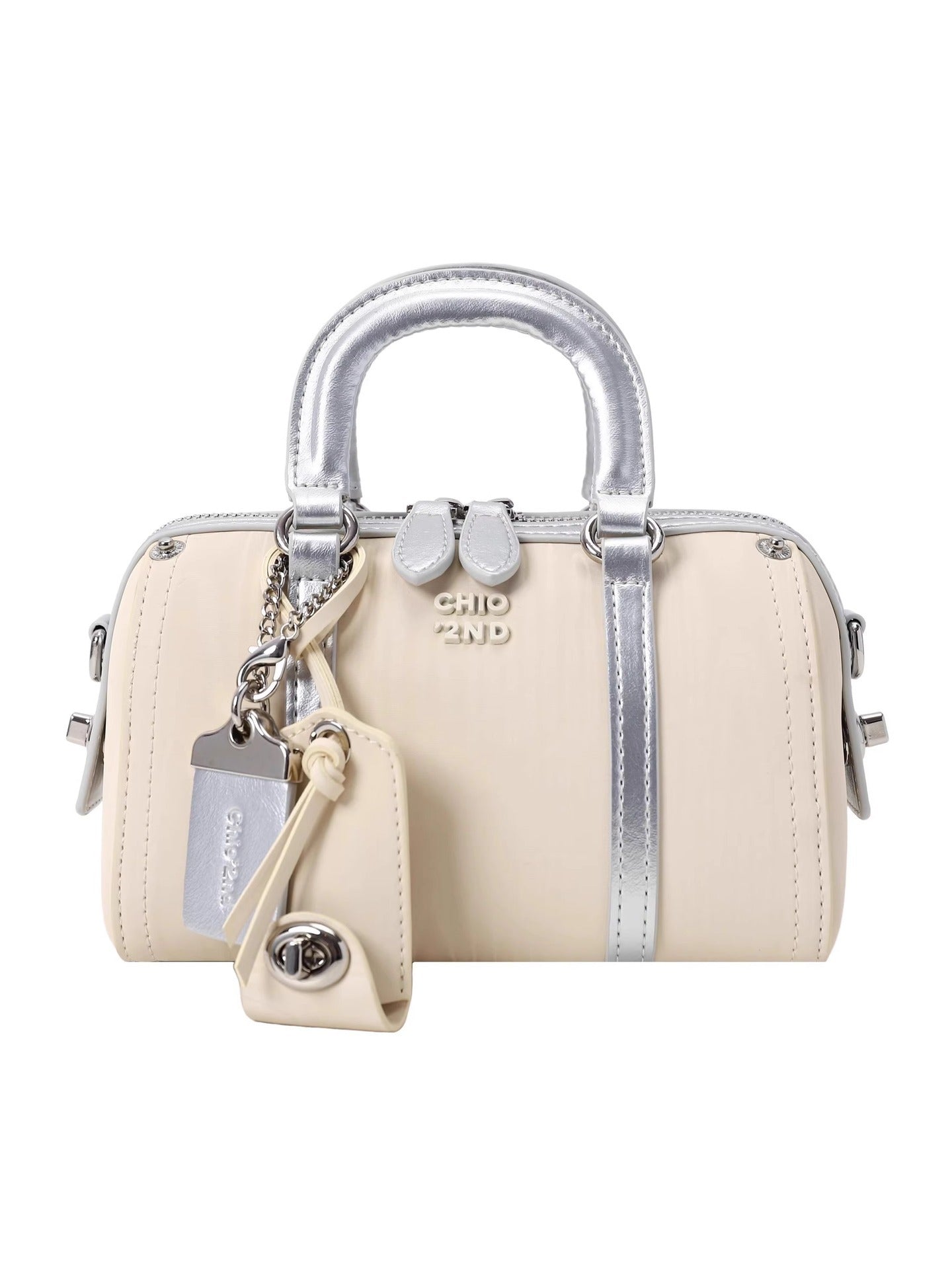 Sunshine Holiday Women's Shoulder Messenger Bag