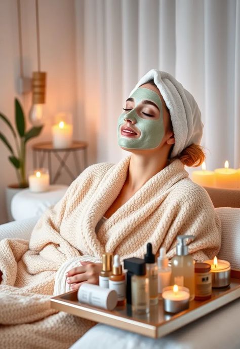 Self Care