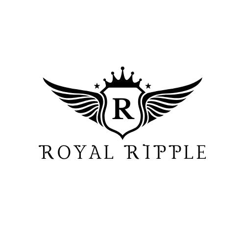 ROYAL RIPPLE
